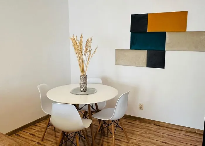 Naty * Бухарест